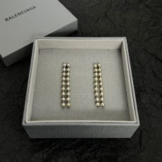 Balenciaga Earrings